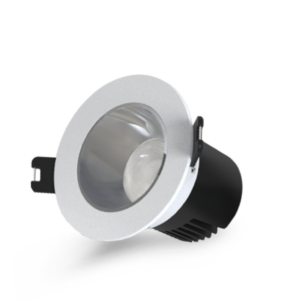 Yeelight Downlight M2 Pro (Mesh)